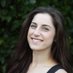 Amy Campbell (@sassqueenamy) Twitter profile photo Amy Campbell (@sassqueenamy) Twitter profile photo