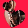 sunshinethorki's profile picture. 34. thorki. hiddlesworth. tyler rake/jonathan pine. enthusiastic supporter of bottom thor. loustat forever. dale jennings’ biggest fan.