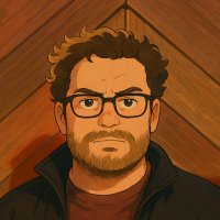 anton (@antonlikespizza) 's Twitter Profile Photo anton (@antonlikespizza) 's Twitter Profile Photo