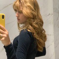 ୨ৎclarinha (@claraaals) 's Twitter Profile
