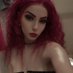 Demon Goddess Kalani โจ๏ธfindomโจ๏ธ (@demongoddessk) Twitter profile photo Demon Goddess Kalani โจ๏ธfindomโจ๏ธ (@demongoddessk) Twitter profile photo