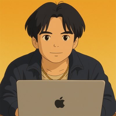My ASO Tool: https://t.co/z7UwUmhupv | Building https://t.co/QAiGdnmupY