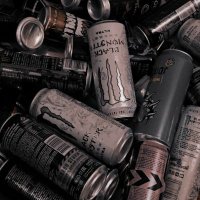 MoonlitPoet (@poetmoonlite) 's Twitter Profile Photo MoonlitPoet (@poetmoonlite) 's Twitter Profile Photo