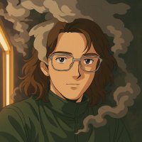 Danny Wardle (@maximalworm) 's Twitter Profile Photo Danny Wardle (@maximalworm) 's Twitter Profile Photo