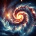 GalacticFacts (@successvibes2x) Twitter profile photo GalacticFacts (@successvibes2x) Twitter profile photo