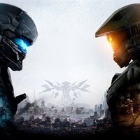 Sam (@sam_halo5) 's Twitter Profile