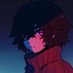 femboy (@needfemby) Twitter profile photo femboy (@needfemby) Twitter profile photo