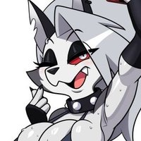 Mommy (@slut_mmmy) 's Twitter Profile Photo Mommy (@slut_mmmy) 's Twitter Profile Photo