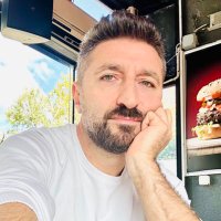 Altan Civelek (@altancivelek) 's Twitter Profile Photo Altan Civelek (@altancivelek) 's Twitter Profile Photo