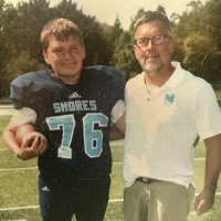 Kyle Brott (@coachbrott) 's Twitter Profile Photo Kyle Brott (@coachbrott) 's Twitter Profile Photo