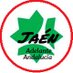 Adelante Andalucía Jaén (@adelantejaen19j) Twitter profile photo