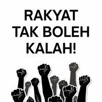 💯akun oposisi (@azam96907353168) 's Twitter Profile