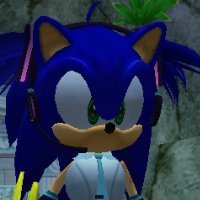 ⊛ 🔞 (@mintyshadonic) 's Twitter Profile