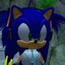⊛ 🔞 (@mintyshadonic) Twitter profile photo ⊛ 🔞 (@mintyshadonic) Twitter profile photo
