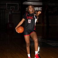 Gianel Quist (@giquist_11) 's Twitter Profile