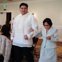 Turon Tatay (●´ω`●) (@manabang6) 's Twitter Profile
