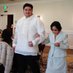 Turon Tatay (●´ω`●) (@manabang6) Twitter profile photo Turon Tatay (●´ω`●) (@manabang6) Twitter profile photo