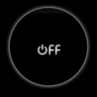 BLACK π₯· (@adedeji3347) 's Twitter Profile Photo BLACK π₯· (@adedeji3347) 's Twitter Profile Photo