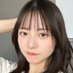 ゆーじ (@egi924519) Twitter profile photo ゆーじ (@egi924519) Twitter profile photo