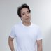 Micah Leong VA 🎙️ (@micah_leong_va) Twitter profile photo Micah Leong VA 🎙️ (@micah_leong_va) Twitter profile photo