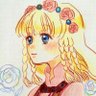 kabbokabo's profile picture. 好きなものと日常をのんびりと。 rpgはFF、クロノクロス、テイルズ(特にTOL🦋)、サモ、KH、アルトネ、アトリエ。グルグル、ナージャ、マリみて、SEED、サンホラ ❀*。ﾟ