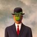 anggi ──★ ˙🍎 ̟ !! (@lorazeprop) Twitter profile photo anggi ──★ ˙🍎 ̟ !! (@lorazeprop) Twitter profile photo