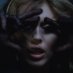 Susie in End of the World🫠 (@teammileychina) Twitter profile photo Susie in End of the World🫠 (@teammileychina) Twitter profile photo