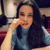 julieta🇦🇷 (@esposxcarey) Twitter profile photo julieta🇦🇷 (@esposxcarey) Twitter profile photo