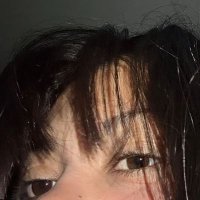 josu (@jetusahalaka) 's Twitter Profile Photo josu (@jetusahalaka) 's Twitter Profile Photo