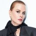Nicole Kidman (@nicolekidman692) Twitter profile photo Nicole Kidman (@nicolekidman692) Twitter profile photo