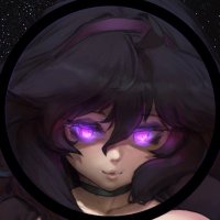 ☽ (@g0thicc_brat) 's Twitter Profile