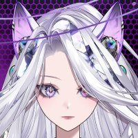 EloraBliss โจ๐ฆ VTuber Debut Soon! โ๏ธ๐ (@elorabliss) 's Twitter Profile