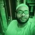 Ali Abusabib 𓂀 (@aliabusabib) Twitter profile photo Ali Abusabib 𓂀 (@aliabusabib) Twitter profile photo