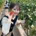 なつみ (@owarai_0412_) Twitter profile photo なつみ (@owarai_0412_) Twitter profile photo