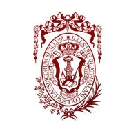 CANG GUATEMALA (@cangguatemala) 's Twitter Profile