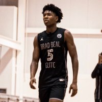 Cam Blivens (@blivenscameron) 's Twitter Profile