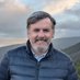 Ignacio Arsuaga (@iarsuaga) Twitter profile photo Ignacio Arsuaga (@iarsuaga) Twitter profile photo