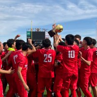 Skyline Raiders Mens Soccer (@soccerskyline) 's Twitter Profile Photo Skyline Raiders Mens Soccer (@soccerskyline) 's Twitter Profile Photo