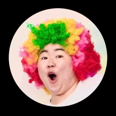 yasuko59308's profile picture. 【私です】はい🤚🏻QBアンバサダー、現役予備自衛隊。山口ふるさと大使。宇部ふるさと大使。5歳の保護猫と暮らしています。アビス、ドジョウ、金魚、フグ、タイガーオスカー、プレコ