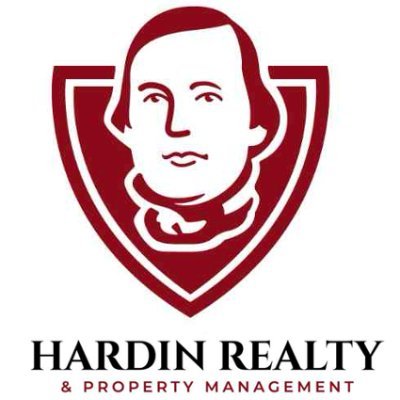 @HardinRealty