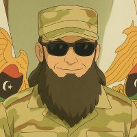 OilOnCanvas (@oiloncanvas7) 's Twitter Profile Photo