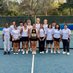 W.T. White Tennis (@tenniswtw) Twitter profile photo W.T. White Tennis (@tenniswtw) Twitter profile photo