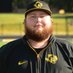 Coach Burns (@burns_kelby) Twitter profile photo Coach Burns (@burns_kelby) Twitter profile photo