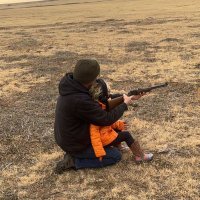 Scott J (@scottcruzila) 's Twitter Profile
