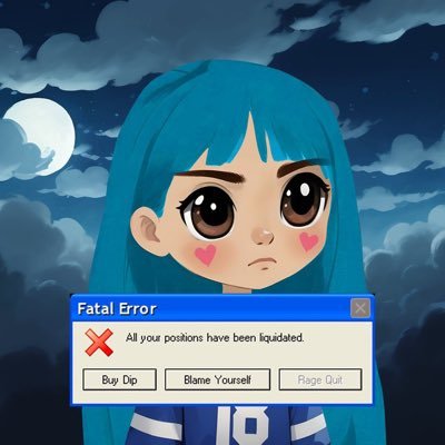 Solana Calls SHEIN Profile