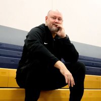 Coach Johnson (@coachdljohnson) 's Twitter Profile Photo Coach Johnson (@coachdljohnson) 's Twitter Profile Photo