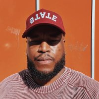 dr. alejandro (@iamtheflyest) 's Twitter Profile