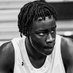 Jok Job🇸🇸🇦🇺 (@jok_job) Twitter profile photo Jok Job🇸🇸🇦🇺 (@jok_job) Twitter profile photo