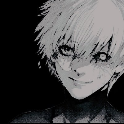 ofhigeki's profile picture. ️️ ️️ ️ ️️ ️️ ️ ️️