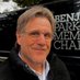 Howard Berger (@berger_bytes) Twitter profile photo Howard Berger (@berger_bytes) Twitter profile photo